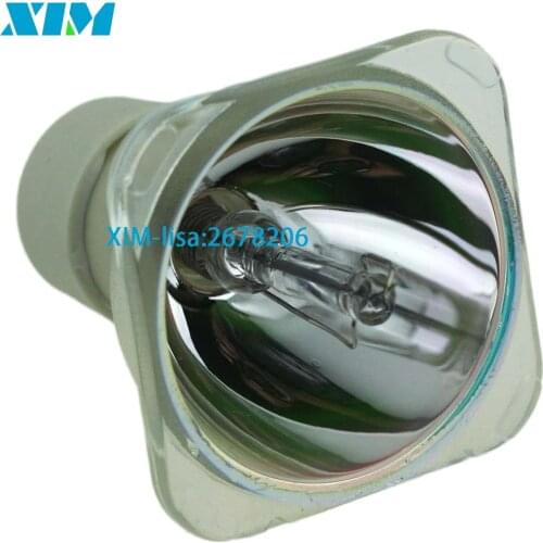 High Quality 1025290 UHP REPLACEMENT PROJECTOR LAMP/BULB FOR SMART/SMARTBOARD V30
