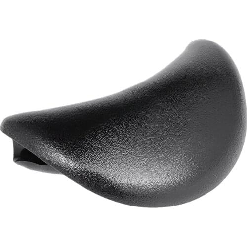 Hair Spa Salon Wash Neck Rest Cushion Gel Hair Shampoo Bowl Neck Rest Pillow Basin Gripper Salon Hairdressing Sink Basin Tools