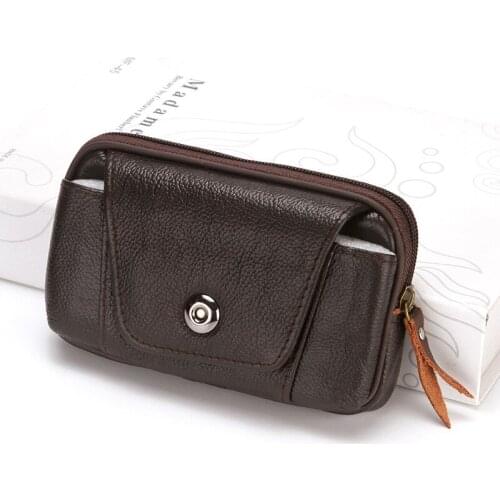 Fashion Lady Purses Long Women Wallets ID Cards Holder Bird Print Girls Hasp Moneybags Coin Purse Woman Clutch Wallet Pouch Bags