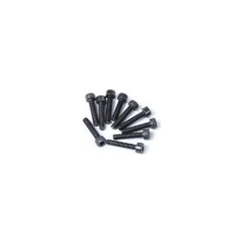 1/5 scale rc baja parts Rovan Losi 5ive T Hexagon round head screws (M4 X20) 10PCS 68105