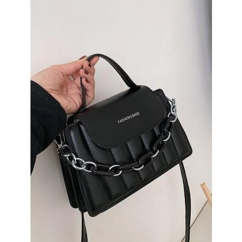 Andralyn Womens Bags