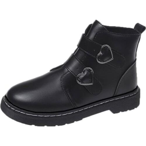 Anuenue Fashion Footwear