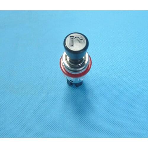 Car Cigar lighter GJ6A-66-250A for Mazda 6 2002-2008 GG GY