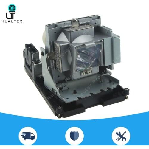 BL-FP280E Projector Lamp Replacement Bulb for Optoma EH1060 EH1060i EX779 EX779i TH1060 TX779 high brightness