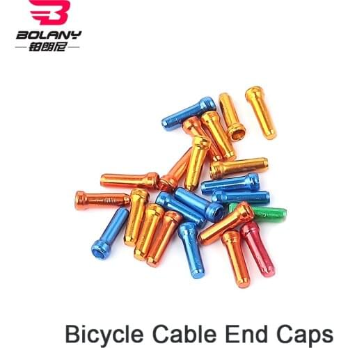 Тросики для велосипедов BOLANY China At AliExpress