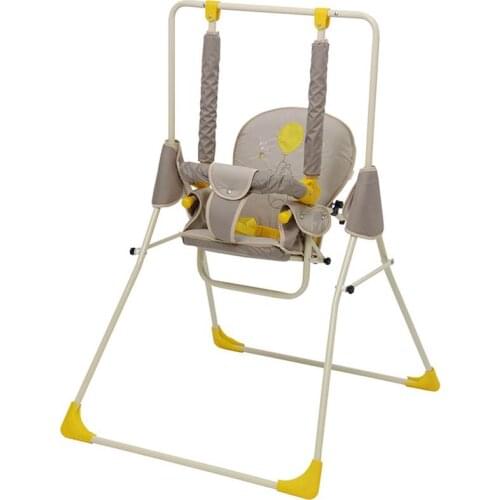 Disney baby Outdoor Toys