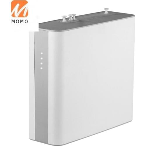 Water Filters under sink pot system for home drinking water purifier