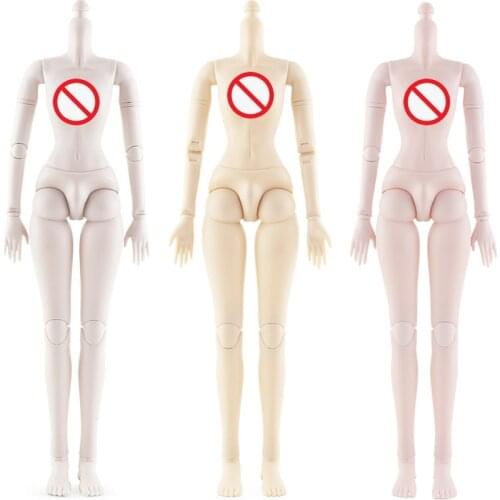 Женская обувь Fradoo China At AliExpress