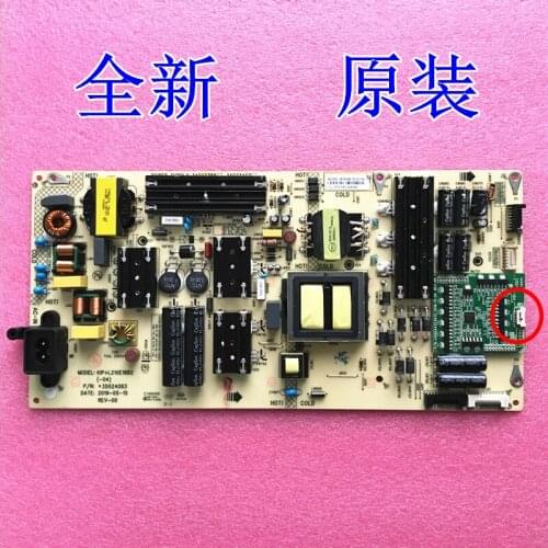 KIP+L210E16B2 35024083 34023388 34023403