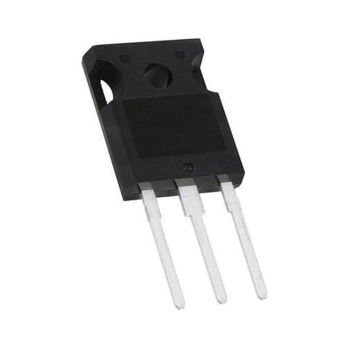 NEW IRG4PC40U G4PC40U