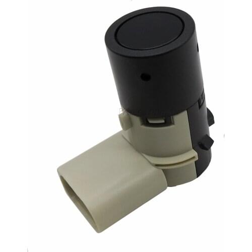 PDC Parking Sensor OEM 7H0919275C, 7H0919275 For AUDI A6 S6 4B 4F A8 S8 A4 S4 RS4 ,SEAT, S KODA, V W