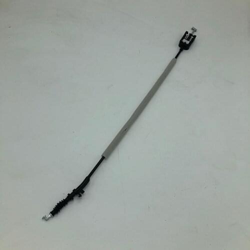 Door Lock Actuator of Cable for Audi A3 TT RS3 Q2 OE:5ND837017A/B/C 5N0837017A/B/C/D 95853101700 95853101701