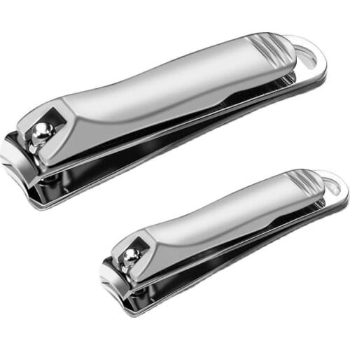 Qmake Products For Manicure And Pedicure