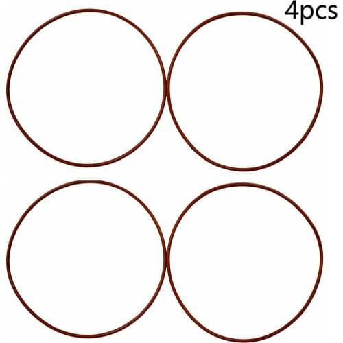 Резиновые щетки для уборки SIBAOLU China At AliExpress