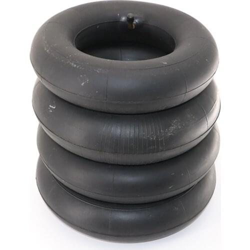 4.10/3.50-6 3.50 / 4.00-6 13X5.00-6 4.10/3.50-5 motorcycle Tire Inner Tubes