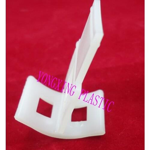 Free Shipping 50pcs/lot Tile Leveling System Tile Leveling Spacers Tools Clips Floor Tile Leveling Accessories