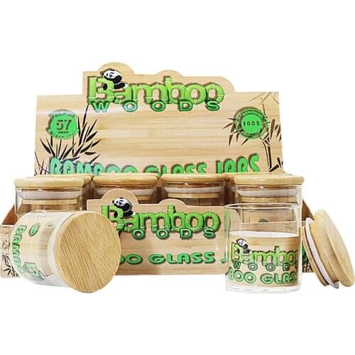 COURNOT Home And Garden Products