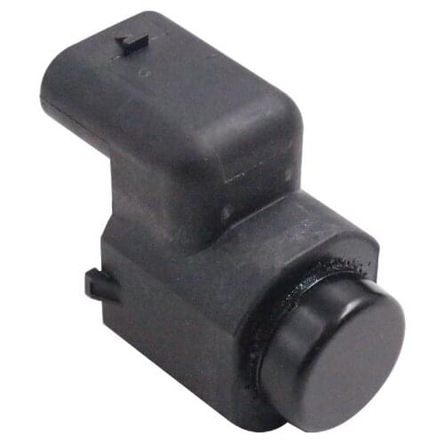 PDC Parking Sensor