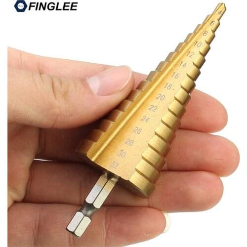 FINGLEE Baking Tools