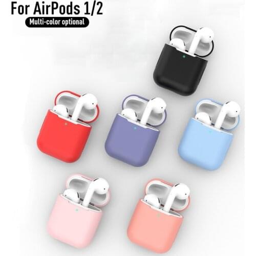 GHC Headphone Accessories