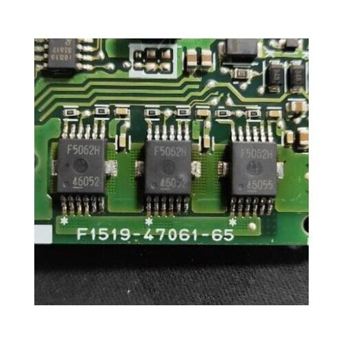 F5062H car PC board IC chip module import original