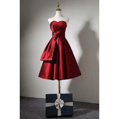 Женские атласные платья L&P DQL Studio China At AliExpress