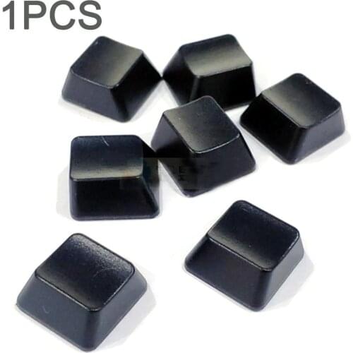 1 PCS New Macro Function Keyboard Shortcut Mechanical Keyboard 4 Key Self Setting Definition Custom Keycap Removable Mini Keycap