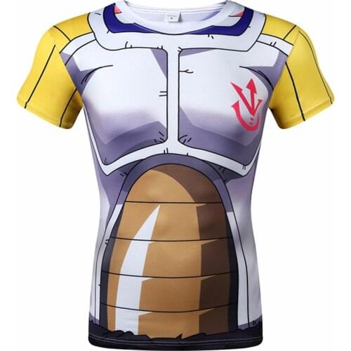 Tight Yoga Shirts Women Short Sleeve Cropped Gym Tops Fitness Running Workout Sport T-Shirts Sports Wear