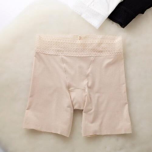 Ruin Women's Cotton Panties
