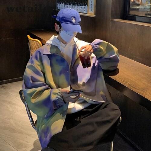 Мужские рубашки Wetailor China At AliExpress