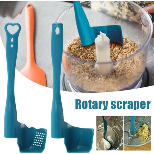 Крышки для еды Willstar China At AliExpress