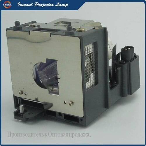 Replacement Projector Lamp LU-4001VP for MARANTZ VP4001