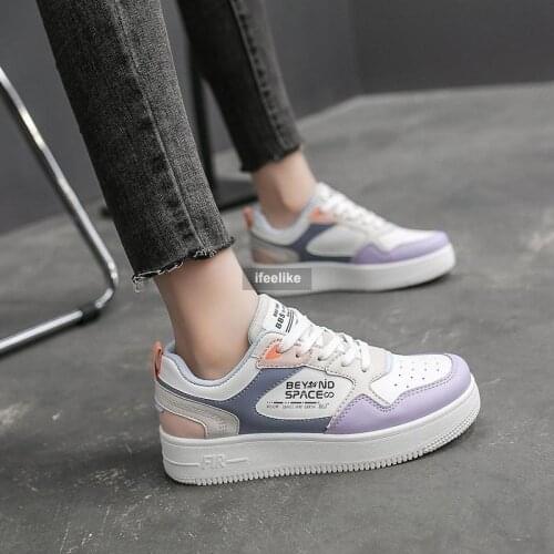 Winter Women Sports Shoes Warm Nude Flats 2021 Casual Shoes Slip-on Shoes For Women Autumn Ladies Lazy Shoes