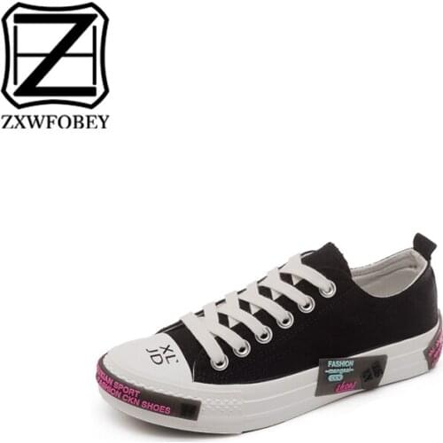 Скейтборды ZXWFOBEY China At AliExpress