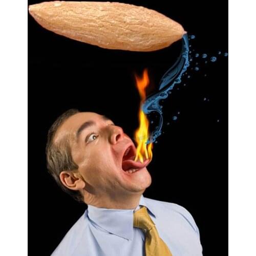 2020 Herbal Chinese Tea Natural Maidong Dried Ophiopogon Root Dwarf Lilyturf Antipyretic and Antitussive Tea