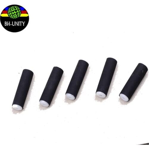 35pcs 35mm pinch roller for allwin human flora outdoor inkjet printer paper pinch roller 3.5cm