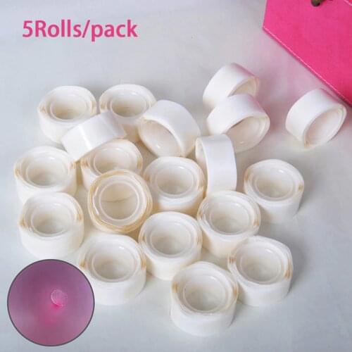 500 point balloon attachment glue point balloon wall ceiling sticker wedding birthday party christmas decoration supplies