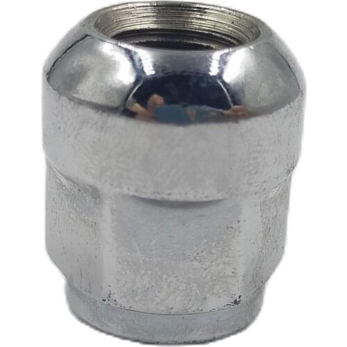 Automobile wheel nut OEM 90304-sa5-013 90304sa5013 For Honda and Acura