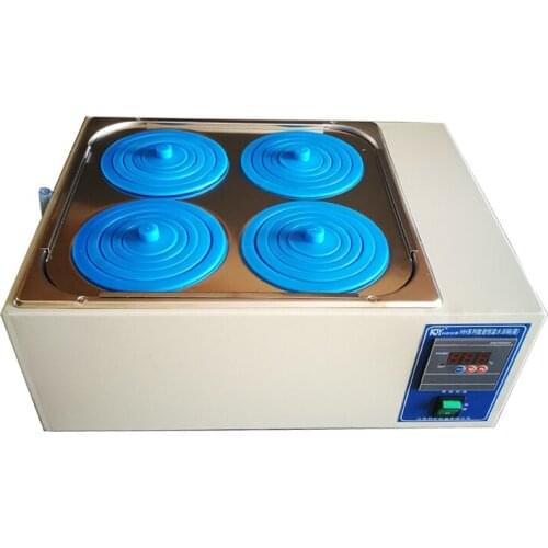 BANTE INSTRUMENT Ventilation Parts