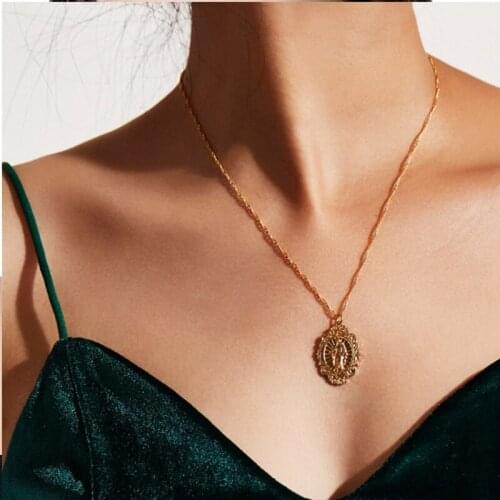 Подвески золотые BK China At AliExpress