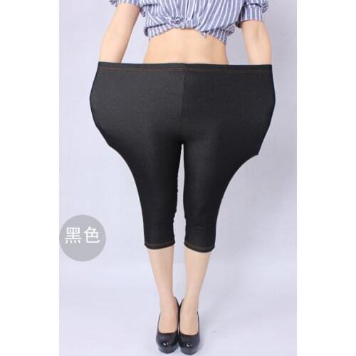 Womens Summer Pants Clobee China