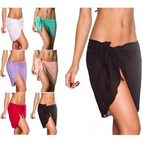 CNCOMNET Bikini Swimwear