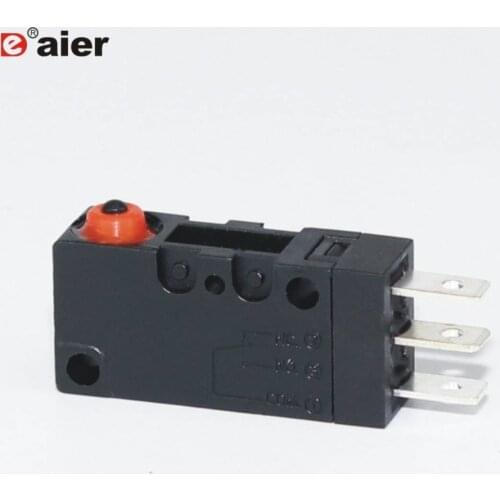 Выключатели DAIERBUMP China At AliExpress