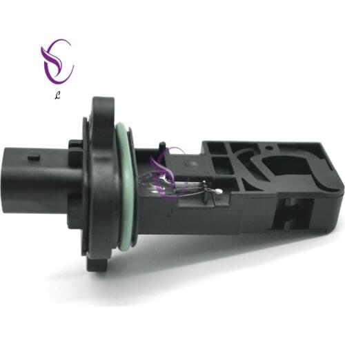 MASS AIR FLOW METER MAF SENSOR FOR Cadillac ELR 1.4L Chevrolet Aveo T300 Volt Cruze 0280218254 836006 11301682 0 280 218 254