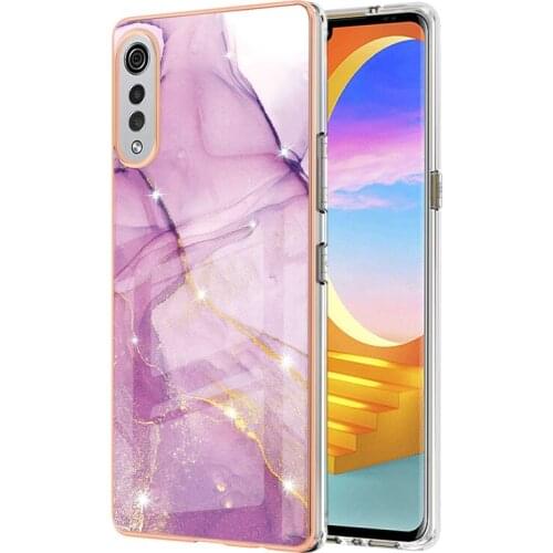 Fudusaidman LG Phone Cases