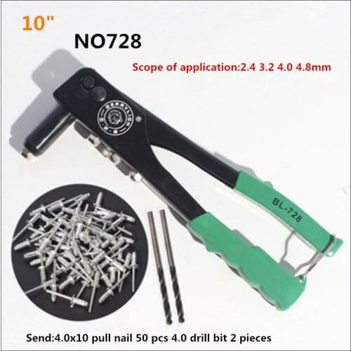 Заклепочники ручные FVE China At AliExpress