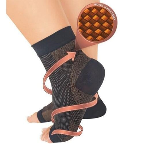 INMUMAX Men's Sports Socks
