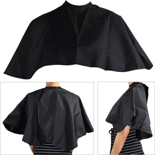 Хранение материалов Kemei China At AliExpress