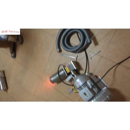 Luomei Computer Hardware And Software