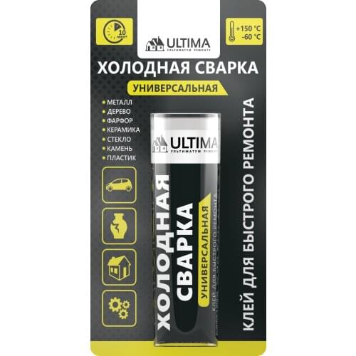 Maestra Epoxy Adhesives